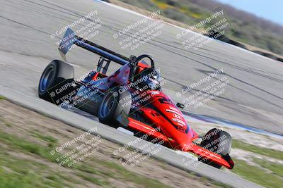 media/Mar-25-2023-CalClub SCCA (Sat) [[3ed511c8bd]]/Group 2/Qualifying/